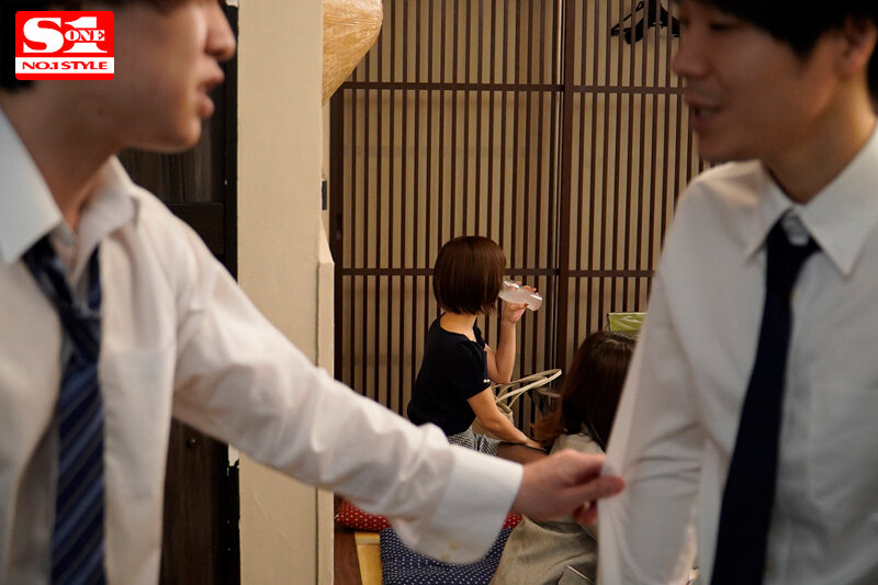 SSIS-315 Part 1 - 30 minutes