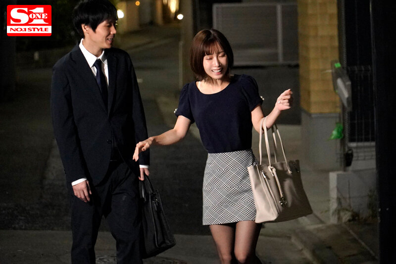 SSIS-315 Part 2 - 42 minutes