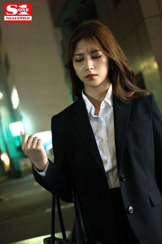 SSIS-318 第 2 部分 - 41 分钟