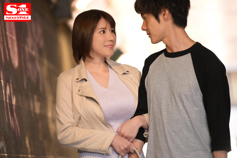 SSIS-319 Bagian 1 - 30 minit