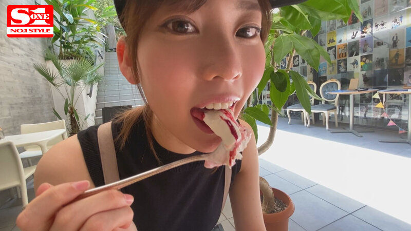 SSIS-321 第 1 部分 - 30 分钟