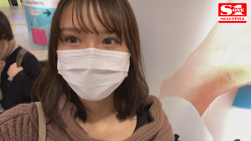 SSIS-322 パート 1 - 30 分