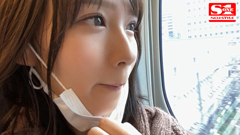 SSIS-322 パート 2 - 44 分