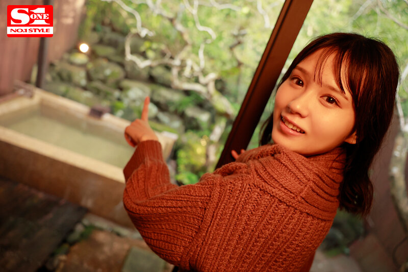 SSIS-322 パート 3 - 58 分