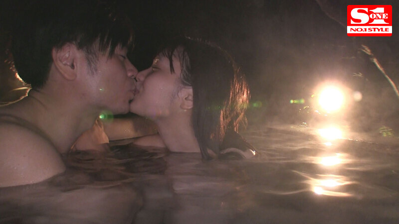 SSIS-322 パート 4 - 72 分