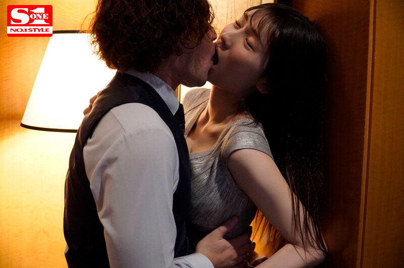 SSIS-324 第 1 部分 - 30 分钟