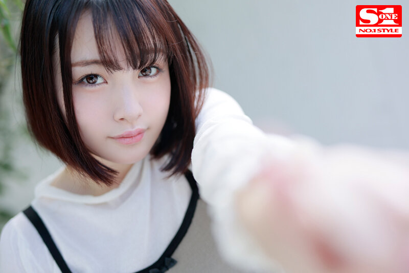 SSIS-325 第 1 部分 - 30 分钟