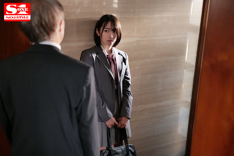 SSIS-328 パート 1 - 30 分