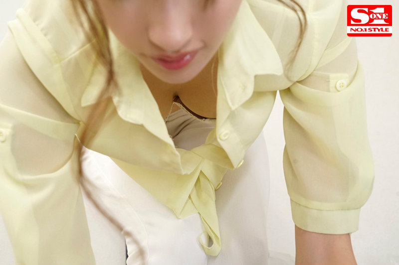 SSIS-329 パート 1 - 30 分