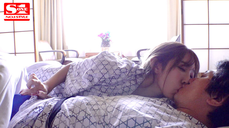 SSIS-335 パート 7 - 96 分