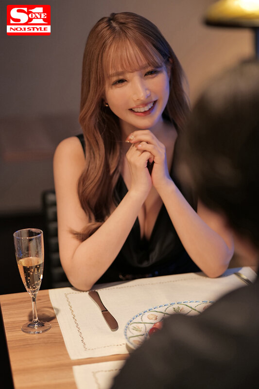 SSIS-338 Bagian 2 - 44 minit