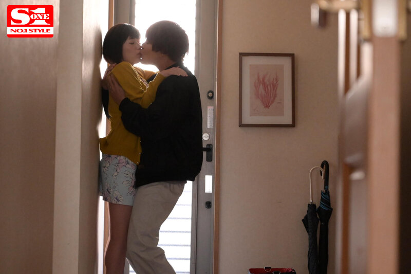 SSIS-339 Bagian 1 - 30 minit