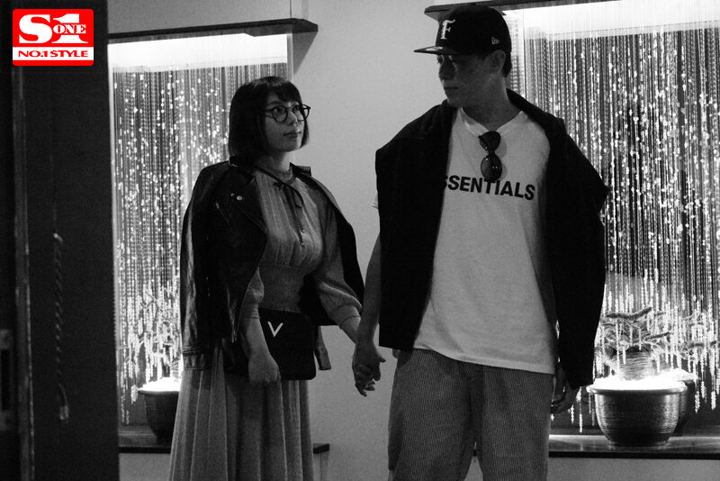 SSIS-346 第 2 部分 - 46 分钟