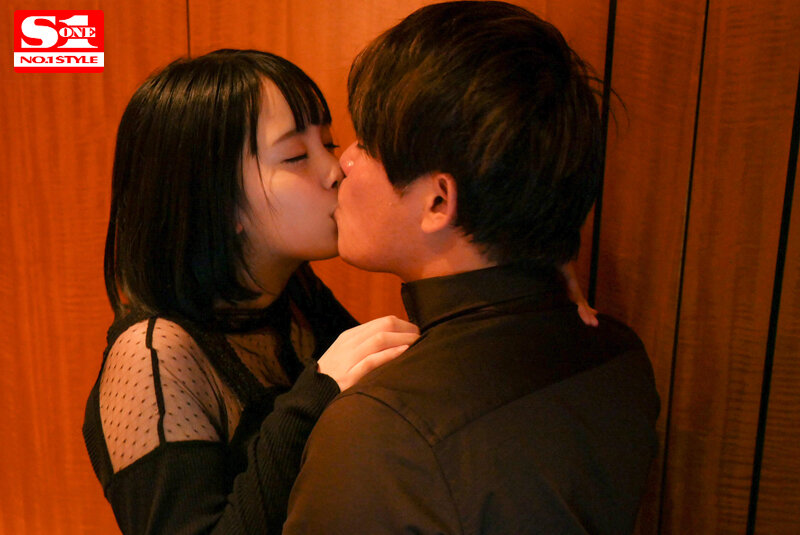 SSIS-350 Part 2 - 42 minutes