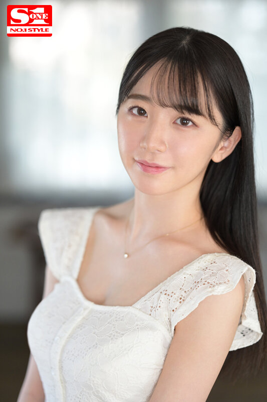 SSIS-351 第 1 部分 - 30 分钟