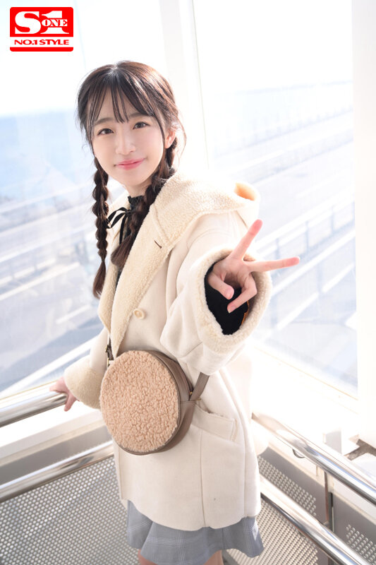 SSIS-351 パート 3 - 60 分