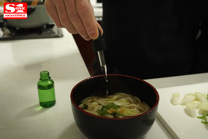 SSIS-352 Bagian 2 - 42 minit