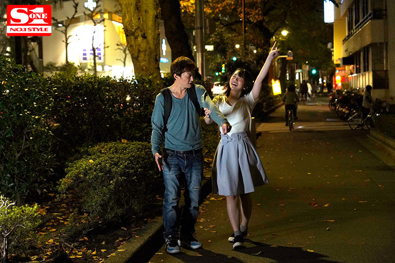 SSIS-354 Part 1 - 30 minutes