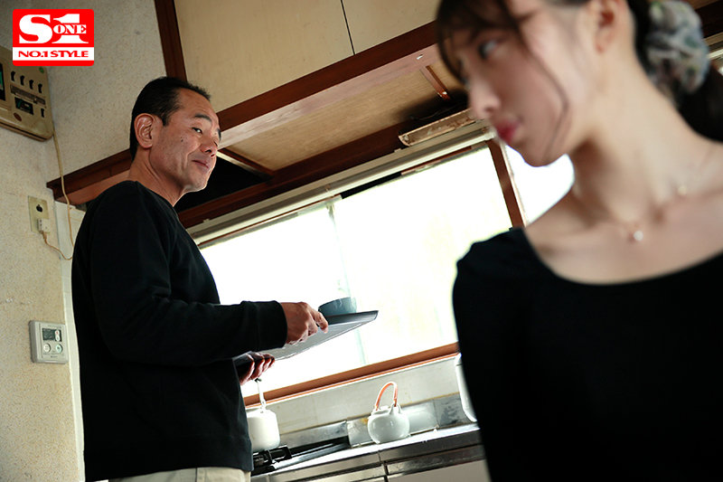 SSIS-355 Bagian 2 - 42 minit