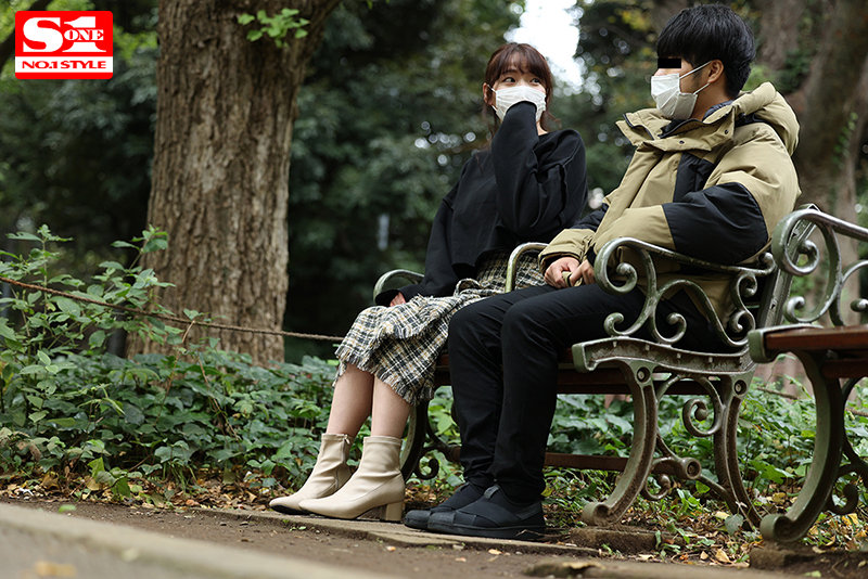 SSIS-356 Part 1 - 30 minutes