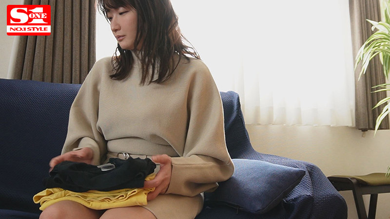 SSIS-356 第 4 部分 - 84 分钟