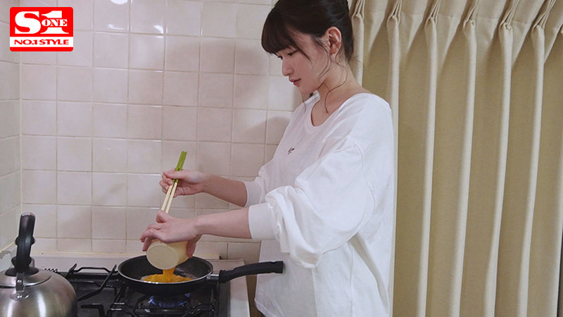 SSIS-356 第 5 部分 - 102 分钟