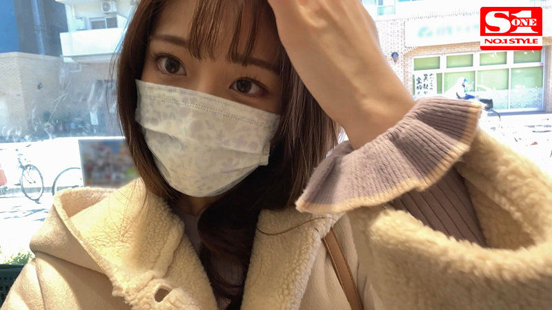 SSIS-361 Part 2 - 45 minutes