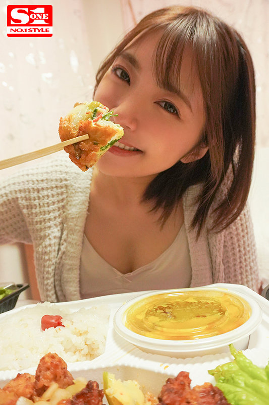 SSIS-364 Part 1 - 30 minutes