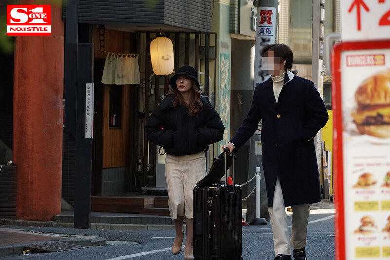 SSIS-365 第 1 部分 - 30 分钟