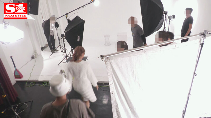 SSIS-365 第 3 部分 - 54 分钟