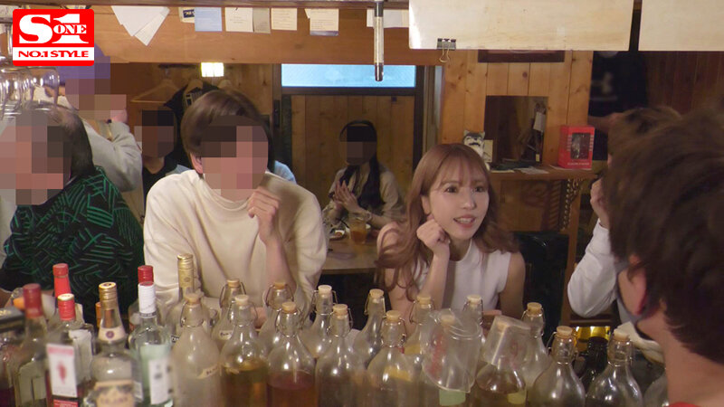 SSIS-365 パート 7 - 102 分