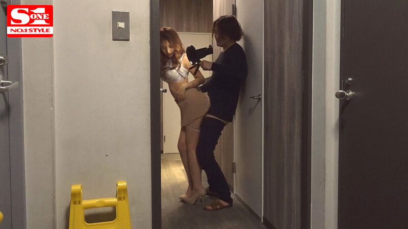 SSIS-365 パート 8 - 114 分