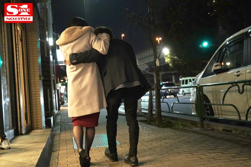 SSIS-366 Part 3 - 48 minutes