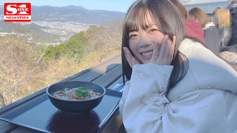 SSIS-368 第 1 部分 - 30 分钟