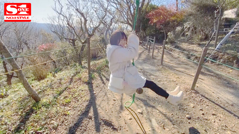 SSIS-368 第 2 部分 - 45 分钟