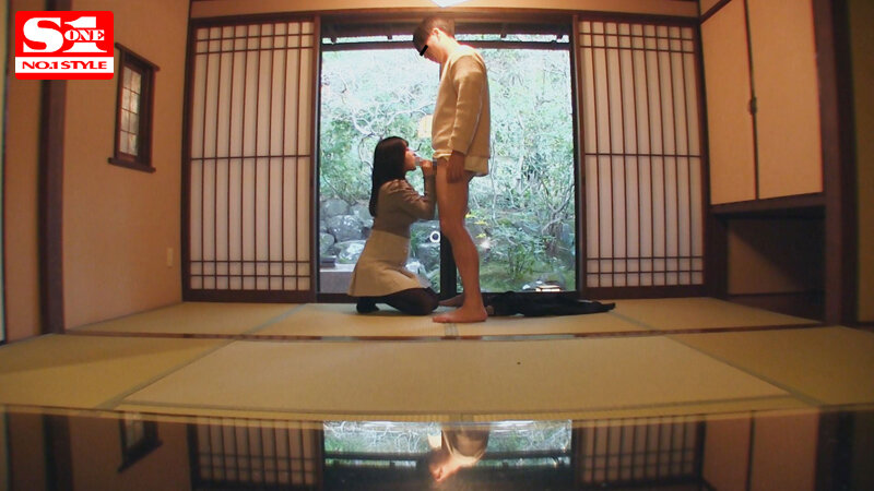 SSIS-368 第 3 部分 - 60 分钟