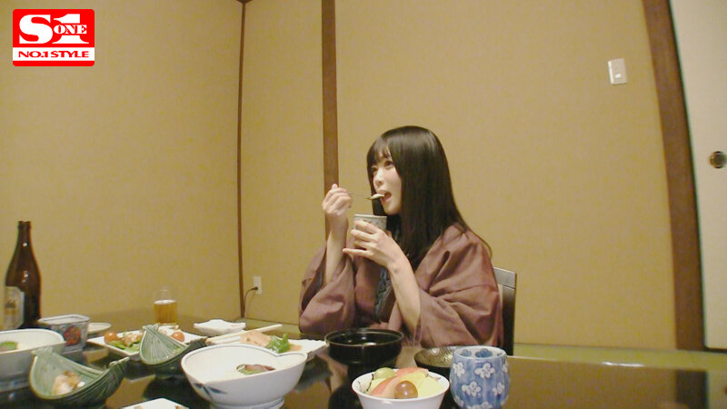 SSIS-368 第 7 部分 - 120 分钟