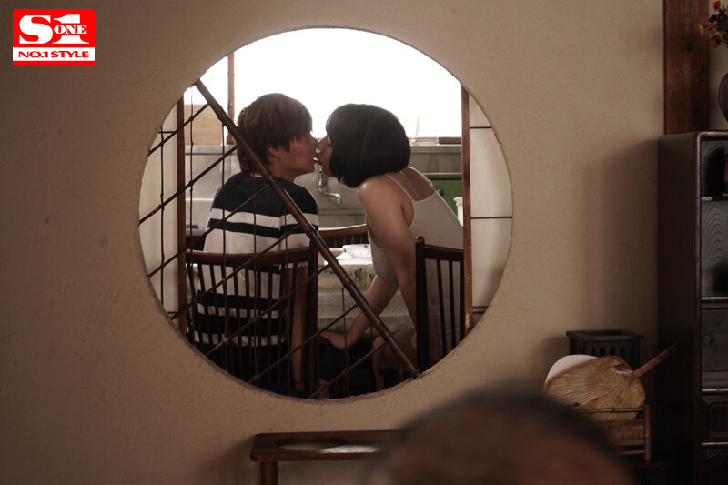 SSIS-373 第 1 部分 - 30 分钟