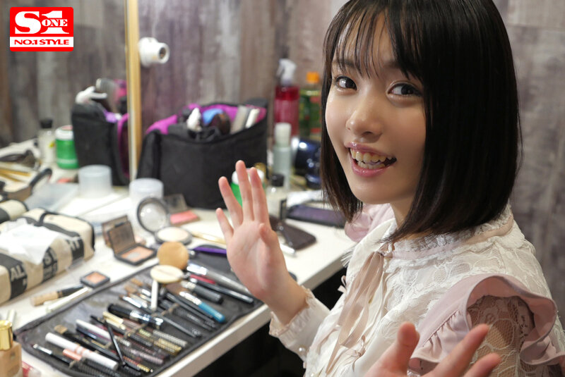 SSIS-376 Part 1 - 30 minutes