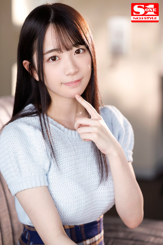 SSIS-377 Bagian 10 - 165 minit