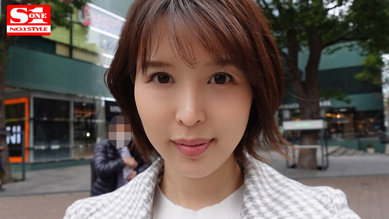 SSIS-379 Part 1 - 30 minutes