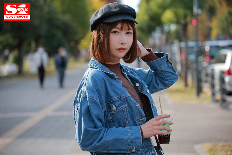 SSIS-391 第 2 部分 - 45 分钟