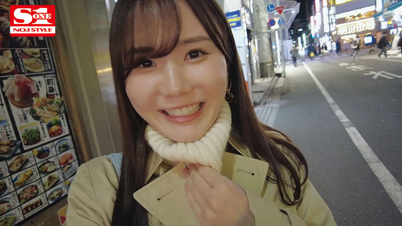 SSIS-395 Part 7 - 108 minutes