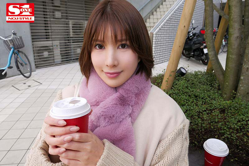 SSIS-398 第 1 部分 - 30 分钟