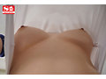 教師の僕は巨乳生徒のノーブラ誘惑に理性ふき飛び何度も彼女に吐精してしまう。 愛宝すず - サンプル画像