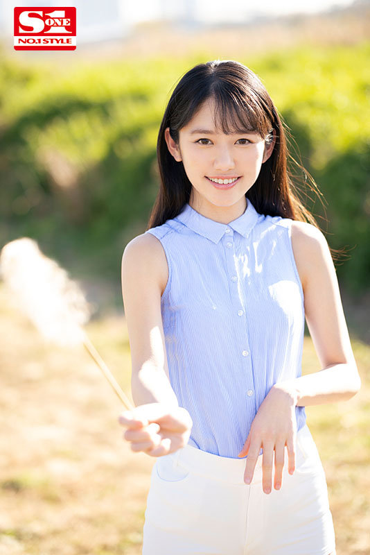 SSIS-405 第 10 部分 - 138 分钟