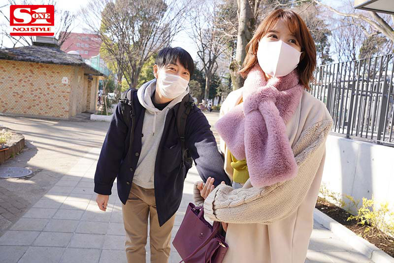 SSIS-406 第 2 部分 - 42 分钟