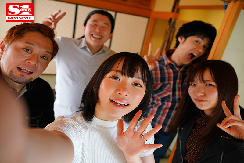 SSIS-408 第 1 部分 - 30 分钟