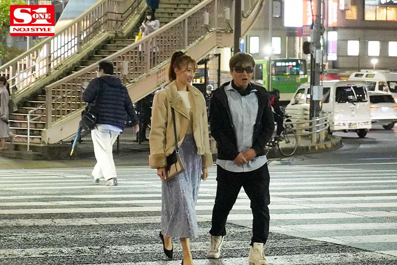 SSIS-409 パート 9 - 142 分