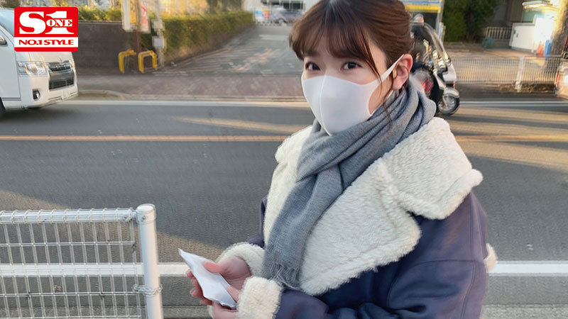 SSIS-410 パート 5 - 74 分